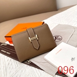 激安エルメス財布偽物